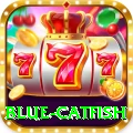 blue catfish Premium Plus v4.2.9