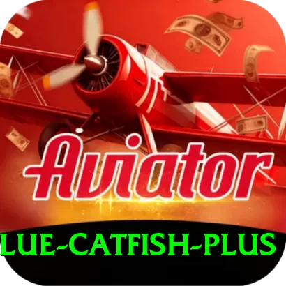 blue catfish Pakistan Ultimate v3.3.9 - 2
