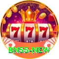 bn55 Live Casino Max