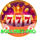 Bollybet Gold v3.4.6