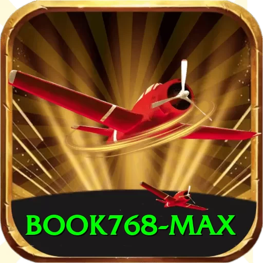 book768 VIP Edition v3.8.7 - 2