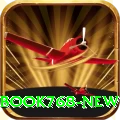 book768 Jackpot Royal v3.4.0