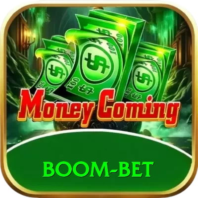 boom bet Gold Pro vv5.7.1 - 2