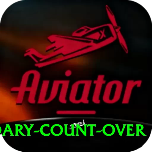 boundary count over Apps (Tools & Injectors) Master v3.8.4 - 2