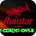 boundary count over Apps (Tools & Injectors) Master v3.8.4