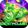 bounty clash Premium Edition v4.9.1