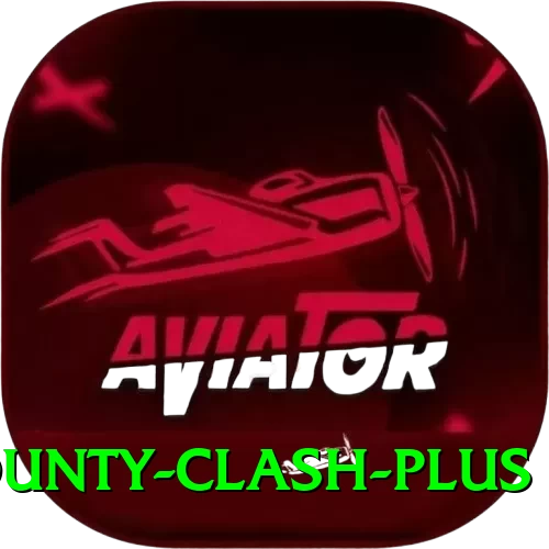 bounty clash Pro1 v4.4.6 - 2
