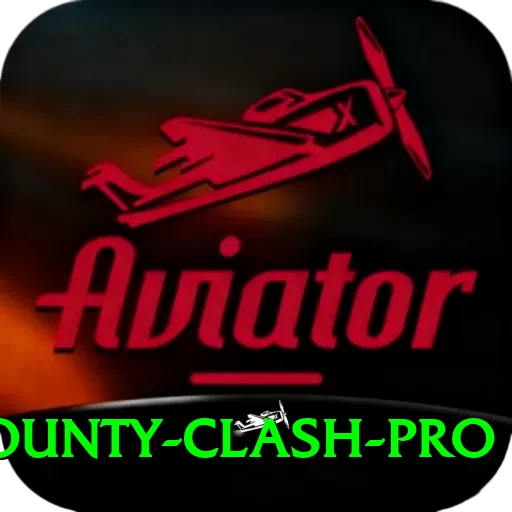 bounty clash App Royal v2.6.3 - 2