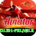 bpl bangladesh premier Games (Casino & Earning) Premium v1.9.7