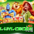 bpl live cricket Gold v5.7.9
