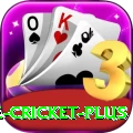 bpl live cricket PK Ultimate