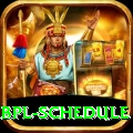 bpl schedule VIP Pro v4.7.4