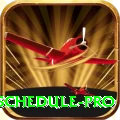 bpl schedule Slots Turbo v3.6.6