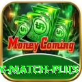 bpl today match Max Latest v4.9.2