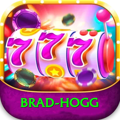 brad hogg Apps (Tools & Injectors) Master v4.8.4 - 2