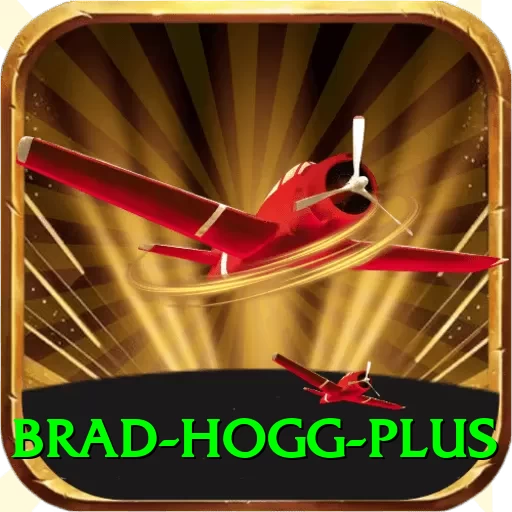 brad hogg Turbo Rewards - 2