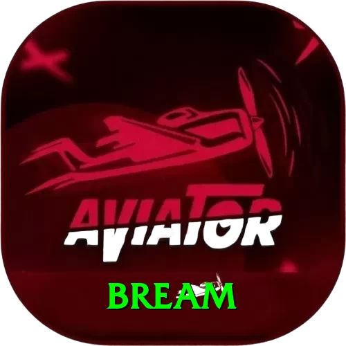 bream Games (Casino & Earning) Premium v4.8.5 - 2