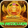 brendon mccullum Plus Edition v5.3.4