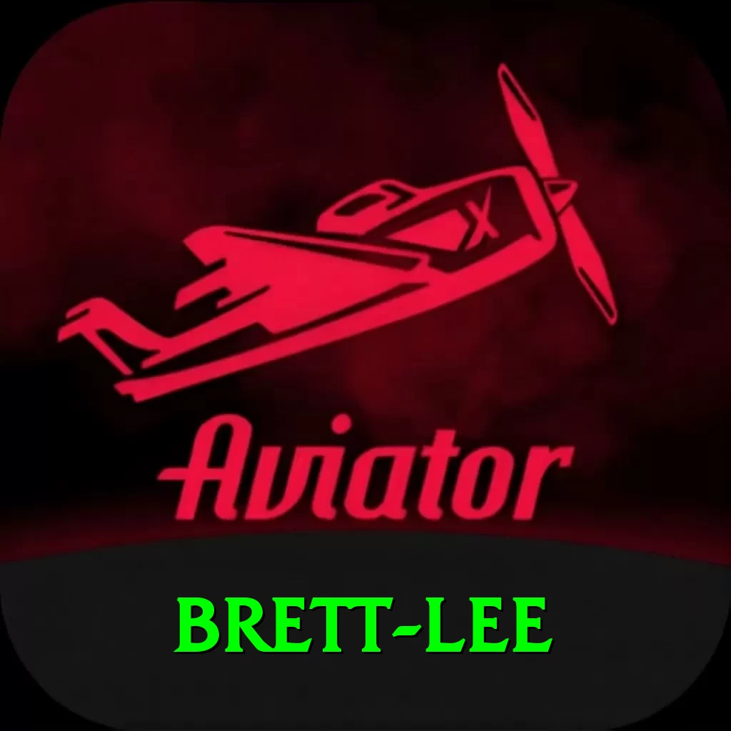 brett lee Apps (Tools & Injectors) Elite v5.6.2 - 2