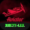 brett lee Apps (Tools & Injectors) Elite v5.6.2