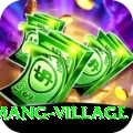 briddim tamang village Premium Plus v3.7.9