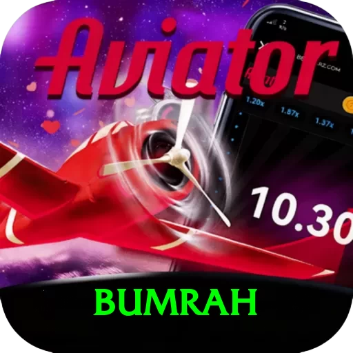 bumrah Pro Edition v5.2.2 - 2