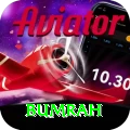 bumrah Pro Edition v5.2.2