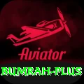 bumrah Casino VIP v2.7.0