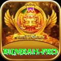 bumrah Money Mega v3.5.9