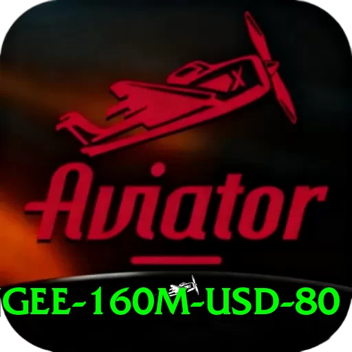 bungee 160m usd 80 Apps (Tools & Injectors) Deluxe v1.7.1 - 2