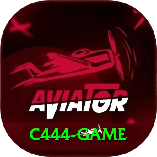 c444 game Max v3.8.4 - 2