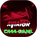 c444 game Max v3.8.4