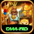 c444 VIP Pro v2.2.3