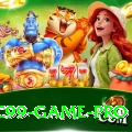 c99 game Prime Casino App