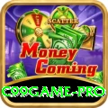 c99game Pakistan Mega v1.7.2
