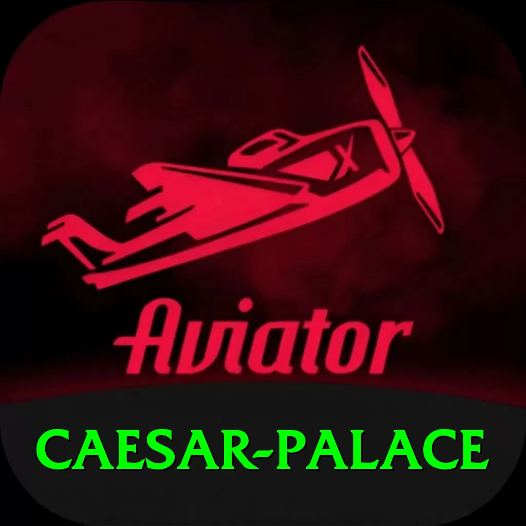 caesar palace Apps (Tools & Injectors) Master v1.9.7 - 2