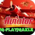 cam playmaker Gold Edition v1.6.1