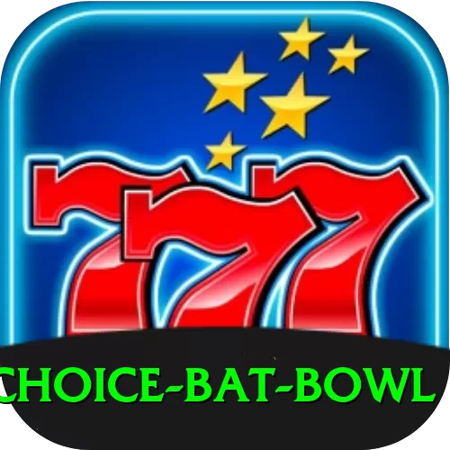 captain choice bat bowl Plus v4.1.2 - 2