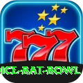 captain choice bat bowl Plus v4.1.2
