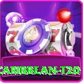 caribbean t20 Turbo Pro v4.2.9