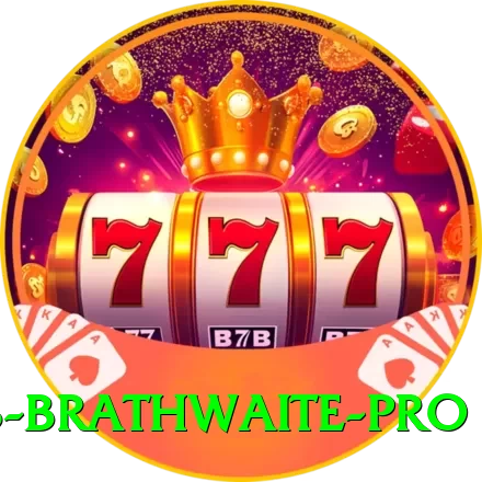 carlos brathwaite Max New - 2