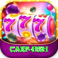 carp fish VIP v2.8.4