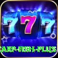 carp fish App Gold v5.4.4