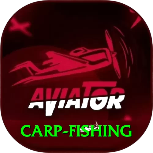 carp fishing VIP v4.2.1 - 2
