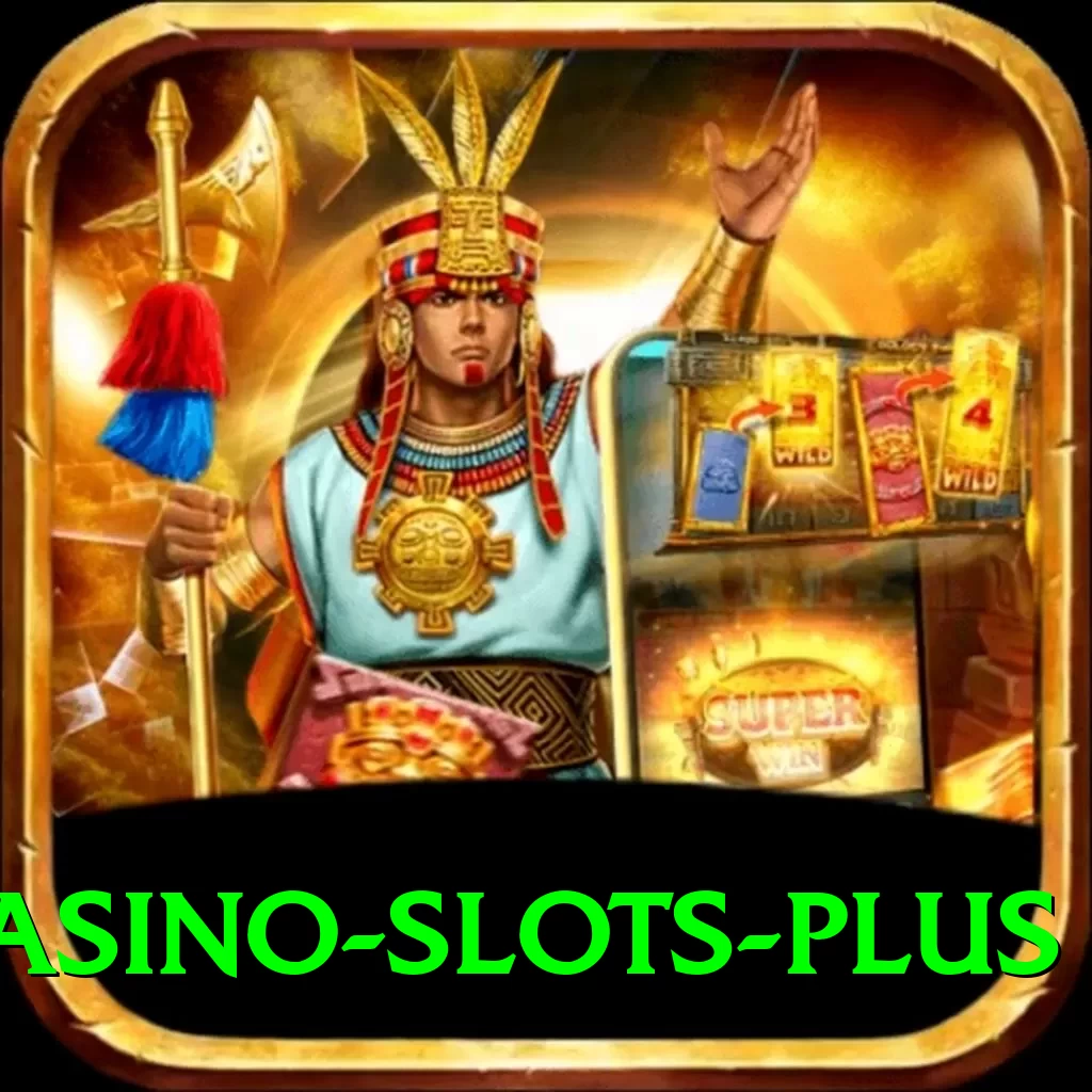 cash frenzy ™ casino slots King APK v3.9.8 - 2
