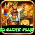 cash frenzy ™ casino slots King APK v3.9.8