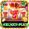 cash frenzy Mobile Super