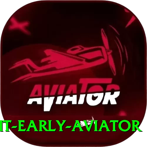 cash out early aviator Pro1 v2.8.4 - 2