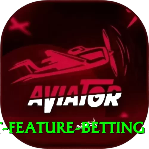 cash out feature betting VIP v1.2.2 - 2