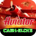 cash slots Premium Plus v3.5.5